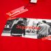 Dona de Ray-Ban e Oakley compra grife de streetwear Supreme por US$ 1,5 bilhão