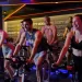 Smart Fit conclui aquisição do Velocity por R$ 163 milhões, com possível adição de R$ 20 milhões