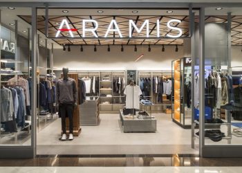 Com data lake e machine learning, Aramis quer dobrar faturamento em até 4 anos