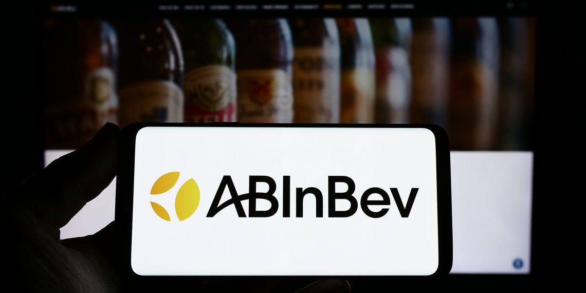 Jean Jereissati assume AB InBev América Central e deixa Ambev S.A.