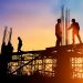 Cadeia produtiva eleva projeções para o setor da construção no ano