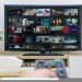 Claro se une a streamings em tentativa de guinada no mercado de TV por assinatura