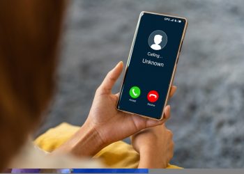 Golpe do 0800: sistema antifraude da Anatel vai identificar empresas que ligam