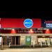 Festival de música no Rio une Prezunic e Nestlé em ação de retail media