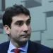 Gabriel Galípolo é indicado por Lula para presidir o Banco Central