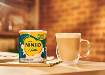 Ninho