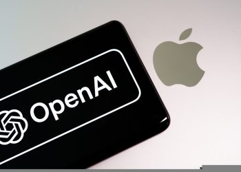OpenAI lança modelos de IA mais acessíveis para competir com Meta e DeepSeek