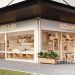 Baccio di Latte