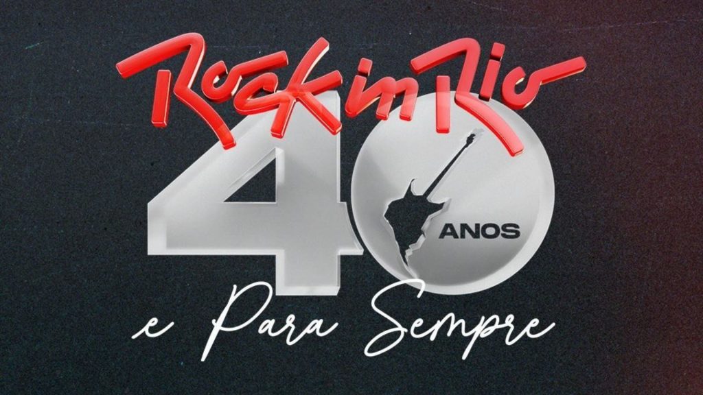 Coca-Cola, C&A e Heineken são as marcas mais desejadas por creators no Rock in Rio