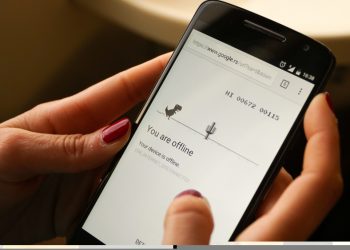 Empresas de telecomunicações viram alvo de CPI na Assembleia Legislativa de SP