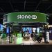 Stone cria experiência completa para varejo e consumidor final em estande do Fórum ECBR
