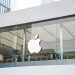 Apple adiará lançamento de parte de recursos na UE e cita 'obstáculos regulatórios'