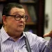 Morre, aos 96 anos, o economisata e ex-ministro Delfim Netto