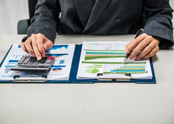 Auditoria da folha e compliance trabalhista: um pilar de sustentabilidade empresarial