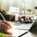 Franchising no Brasil é benchmark global também no varejo