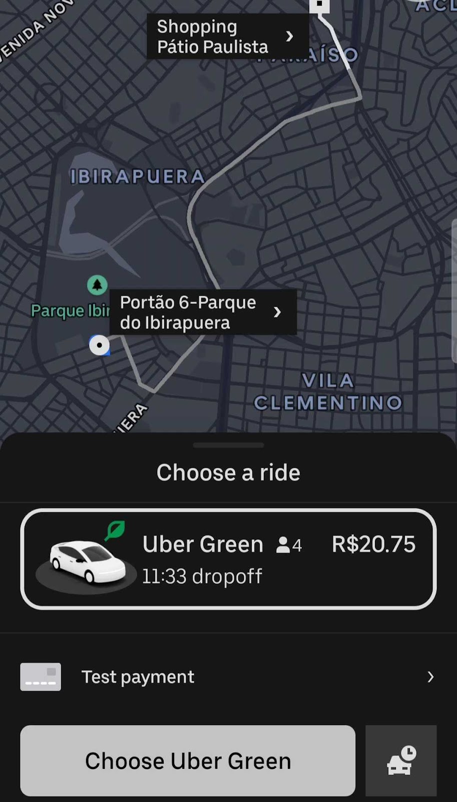 Uber