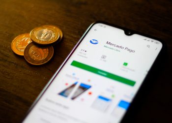 Mercado Pago lança no Brasil stablecoin Meli Dólar, que vai seguir moeda norte-americana