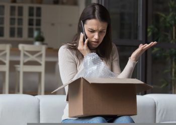 Consumidores