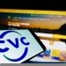 CVC Corp registra lucro líquido ajustado de R$ 62,5 mi no 3º tri de 2025