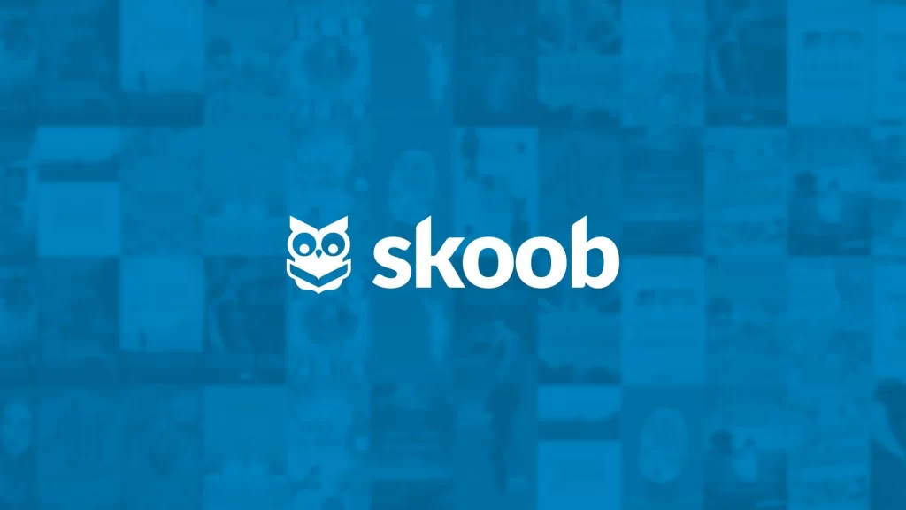 Skeelo, ecossistema de livros, anuncia compra do Skoob, da Americanas