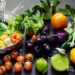 Foodservice reinventado: inovação e sustentabilidade na era digital