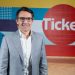 Ticket adquire RB Serviços e fortalece seu portfólio de benefícios
