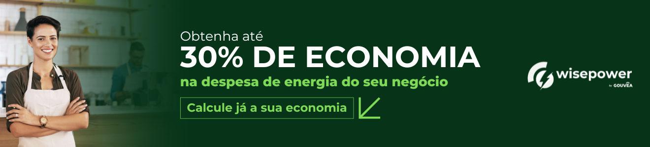 Ypê utiliza IA para melhorar a experiência do cliente com Yara, a assistente virtual