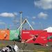 Coca-Cola e Fanta promovem ciclo das garrafas retornáveis em ativação na Bahia