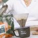 Go Coffee lança Linha Home para ampliar a experiência do consumidor de café para a sua casa