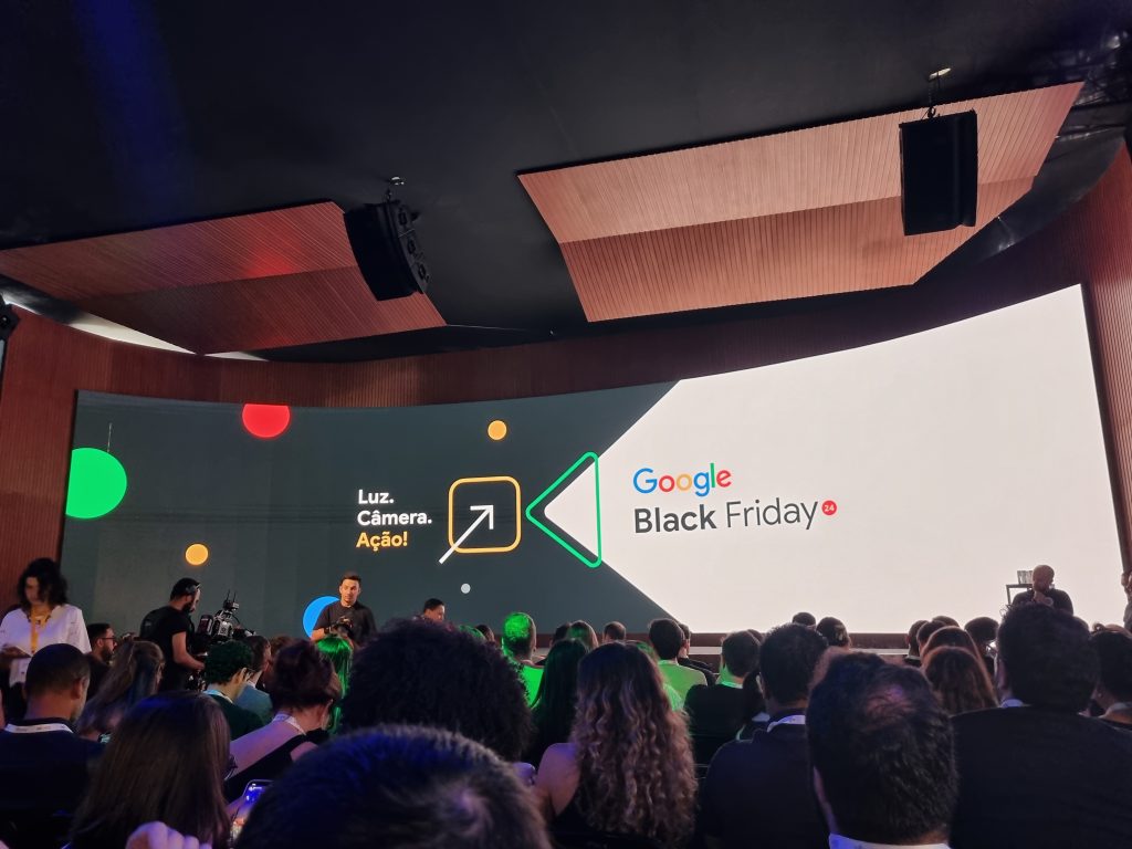 Consumidores esperam mais collabs e benefícios das marcas na Black Friday deste ano