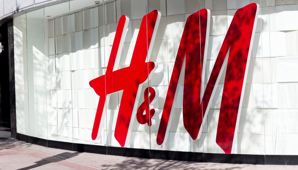 Iguatemi São Paulo receberá a primeira loja da H&M no Brasil