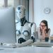 3 tendências que prometem guiar o “futuro” do trabalho