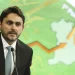 Ministério repassará R$ 317 mi para inovação tecnológica em pequenas e médias empresas