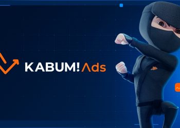 KaBuM! apresenta hub de publicidade para anunciantes com nova plataforma de Ads