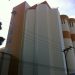 Orquídea Alimentos investe R$ 20 milhões em ampliação de fabrica em São Paulo