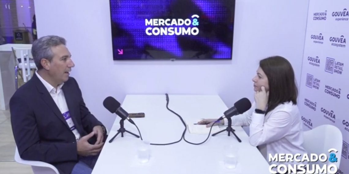 IA, retail media e colaboração em vendas passaram de tendência à realidade do varejo