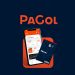 PaGol lança Pix com milhas de olho no consumidor de viagens