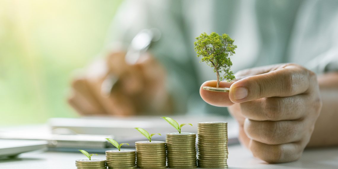 Sustentabilidade atrelada ao resultado é o futuro da agenda ESG nas empresas