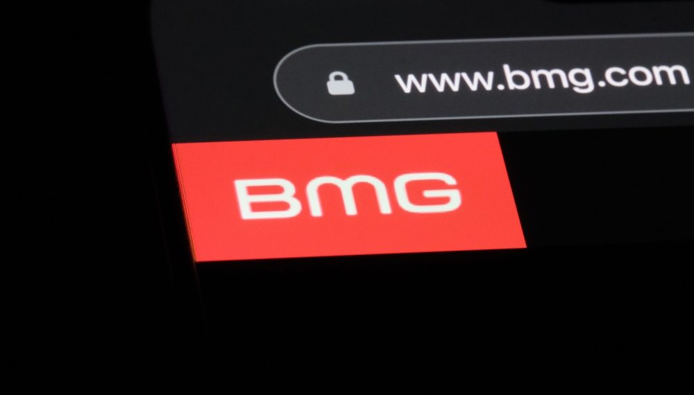 Superintendência do Cade aprova aquisição da BMG Seguros pela Dayprev