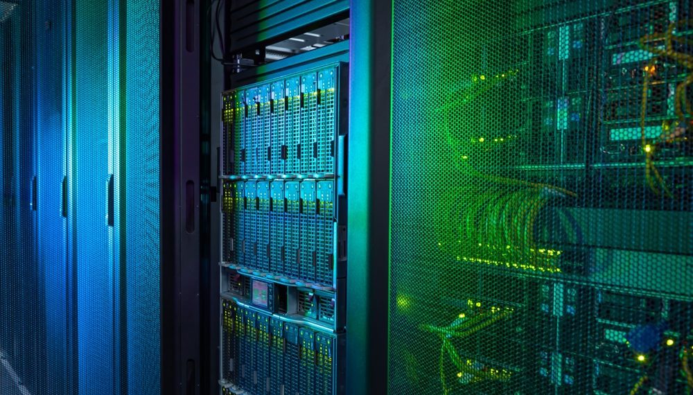 BNDES anuncia linha de R$ 2 bilhões para data centers no Brasil