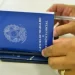 Desemprego mostra tendência de alta; comércio tem mais vagas abertas