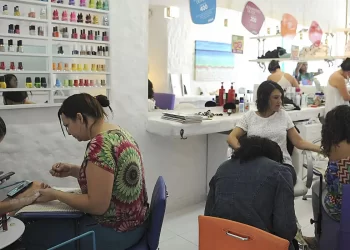Faturamento de franquias cresce 12,8% no segundo trimestre