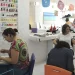 Faturamento de franquias cresce 12,8% no segundo trimestre