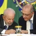 ApexBrasil assina convênios de R$ 537 milhões para incentivar exportação