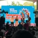 PagBank e G10 Favelas inauguram projeto de capacitação para moradores de Paraisópolis
