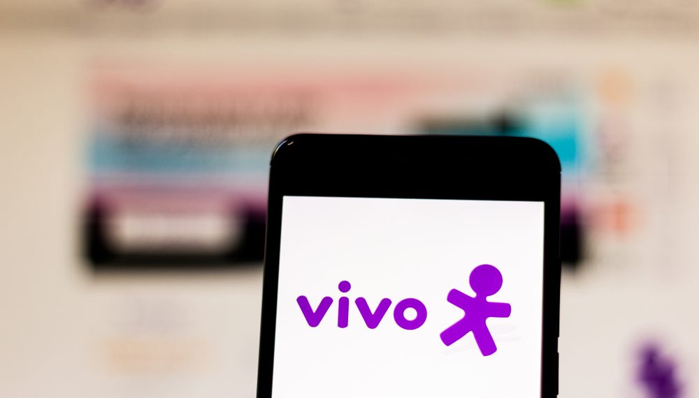 Vivo obtém licença do Banco Central para atuar como fintech de crédito