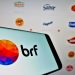 BRF assina o compromisso de transição do código de barras linear para o QR Code Padrão