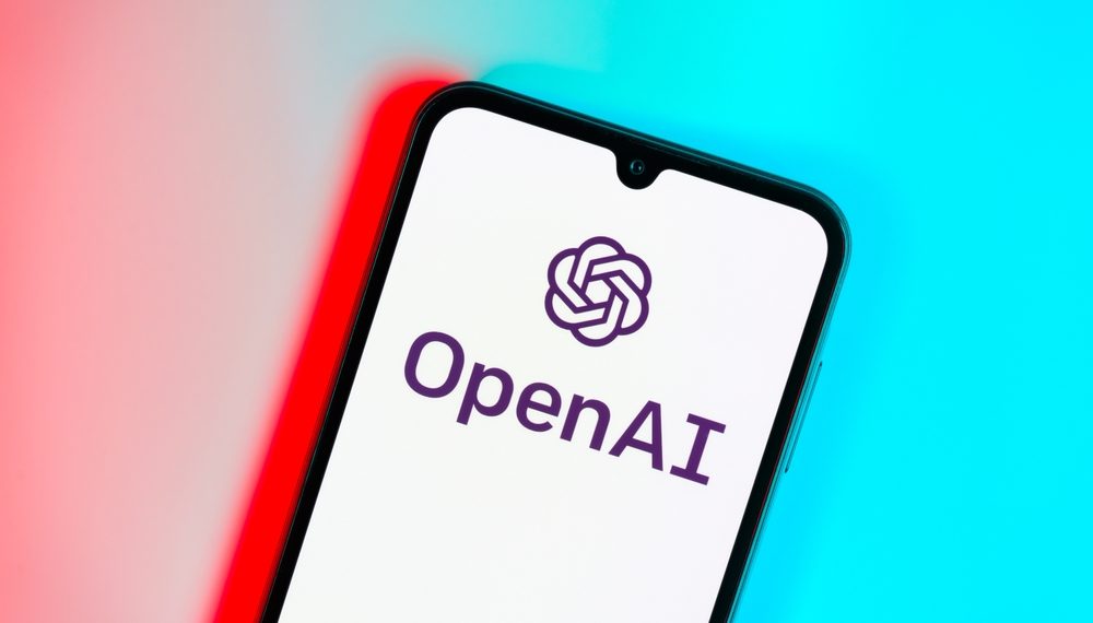 Diretora de Tecnologia da OpenAI renuncia, em momento de saída de executivos