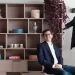 Startup de móveis personalizados recebe aporte de R$ 3 milhões de investidores anjo