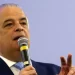 Márcio França diz que MEIs ainda não conhecem Procred 360